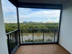 Kingsford Waterbay (D19), Apartment #504666681